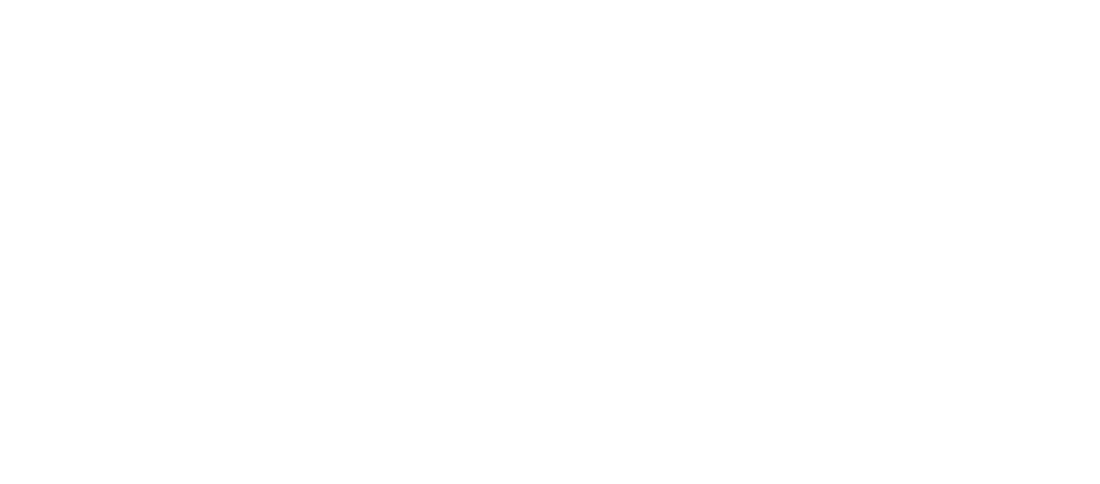 Our clients