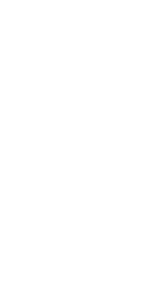 Our clients